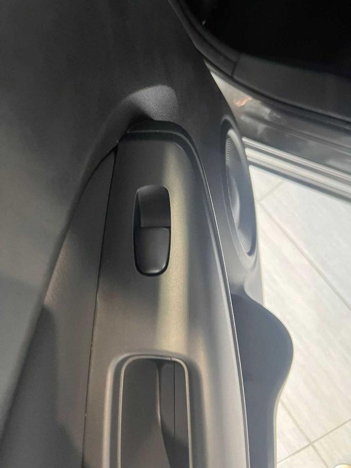 Nissan Nissan Juke usata, con trazione anteriore