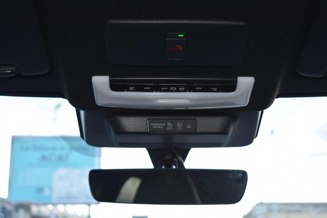 Nissan Nissan Juke usata 9