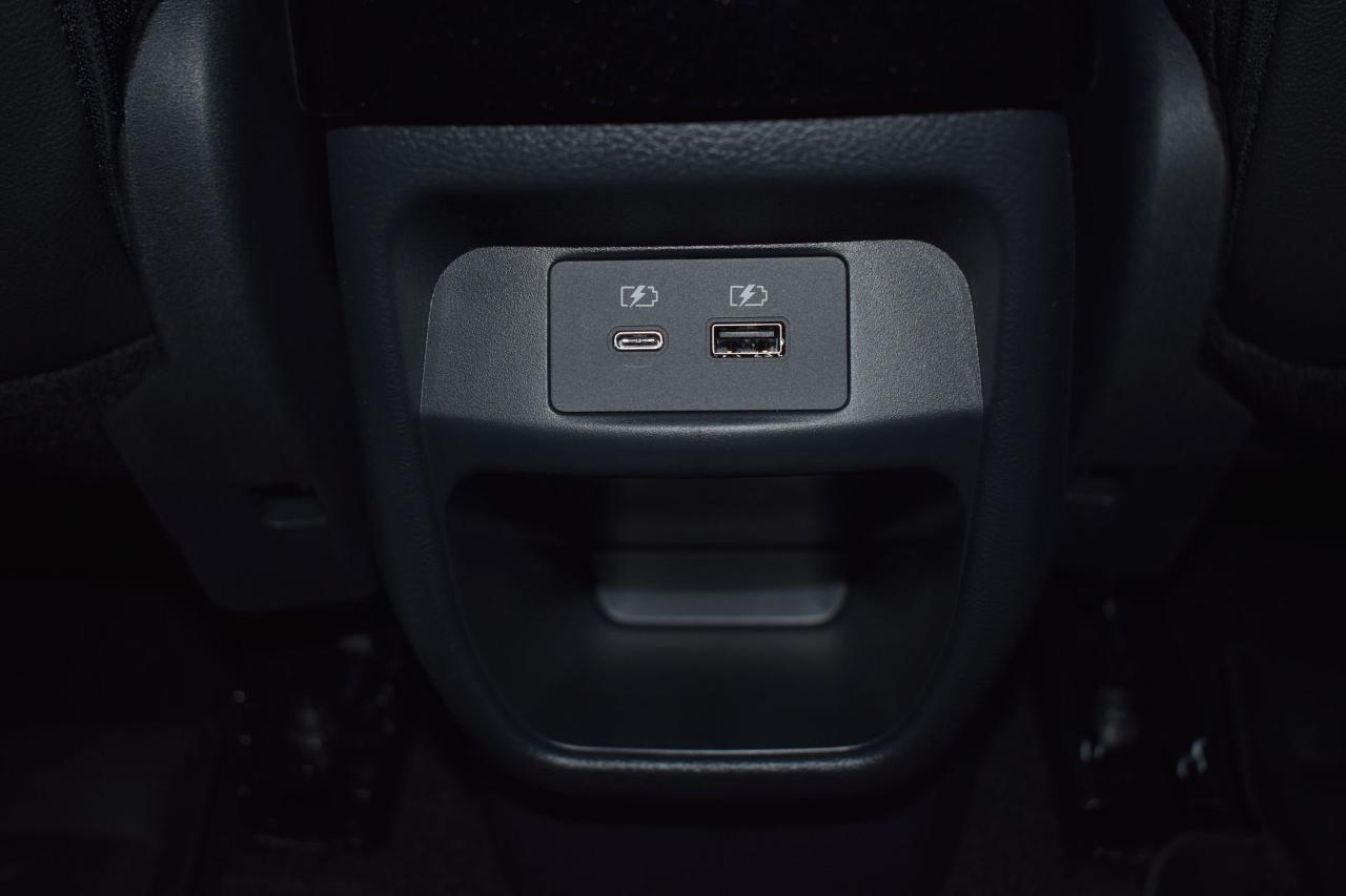 Nissan Nissan Juke usata 10