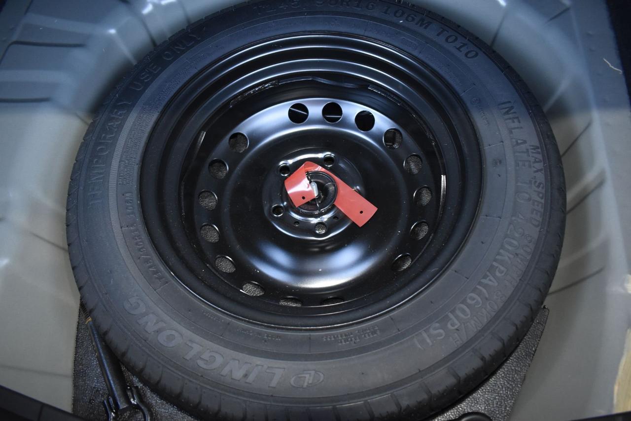 Nissan Nissan Juke usata 18