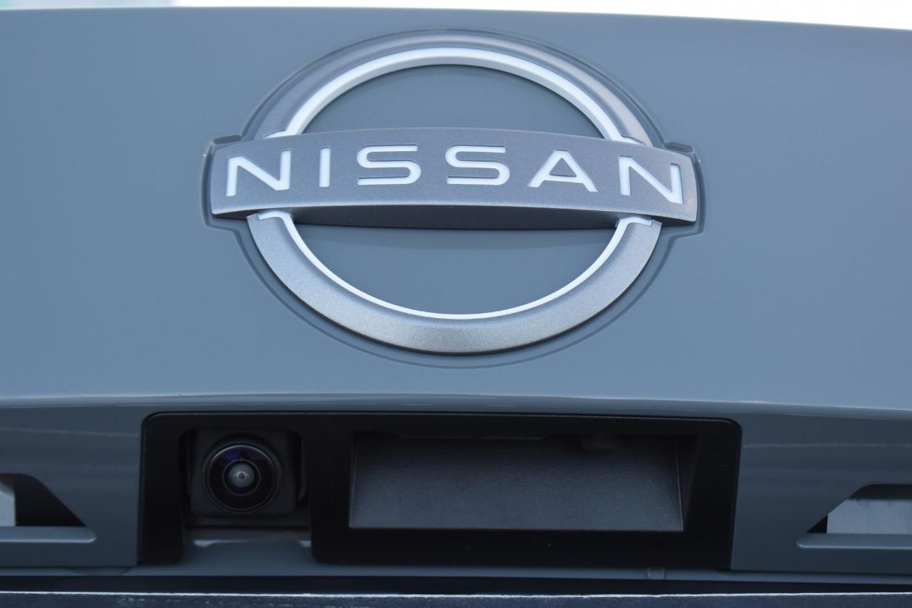 Nissan Nissan Juke usata 19