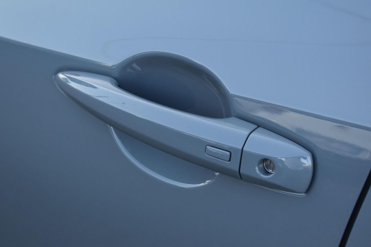 Nissan Nissan Juke usata 24