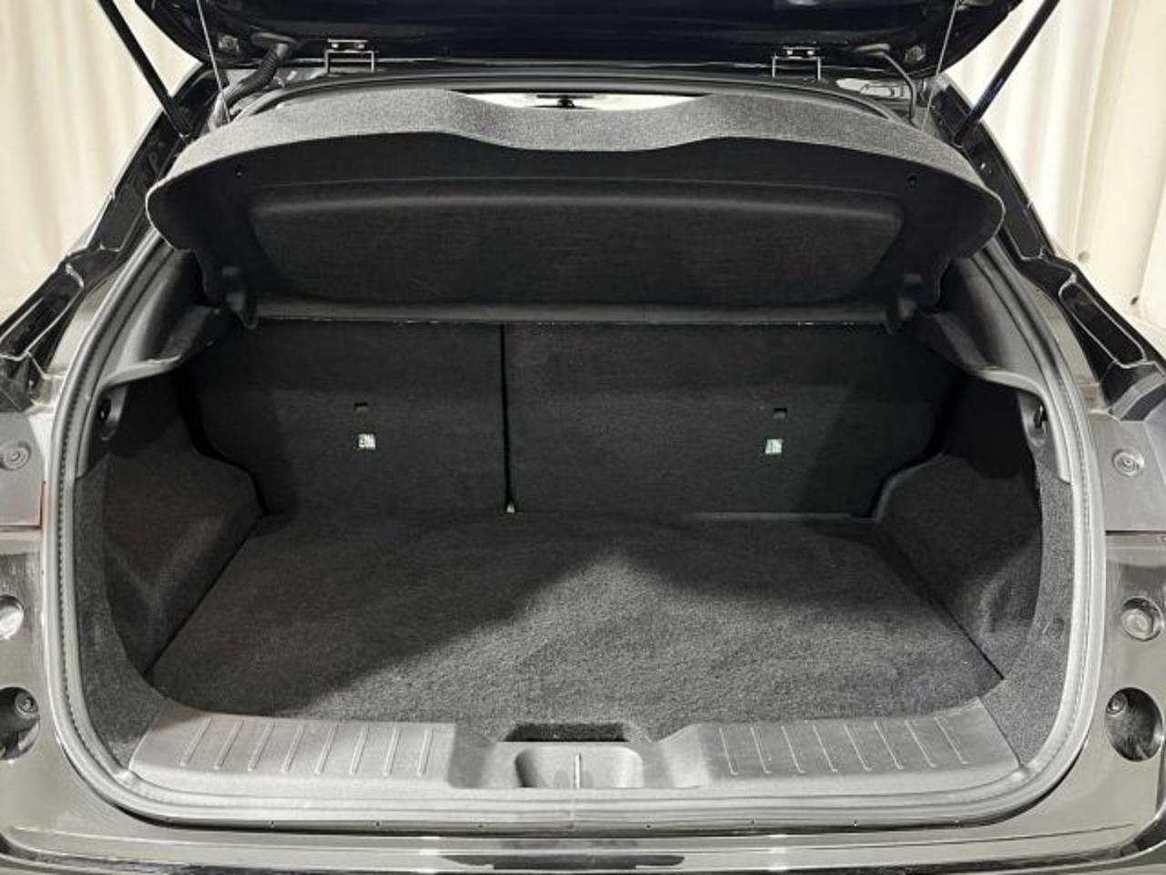 Nissan Nissan Juke usata, con esp