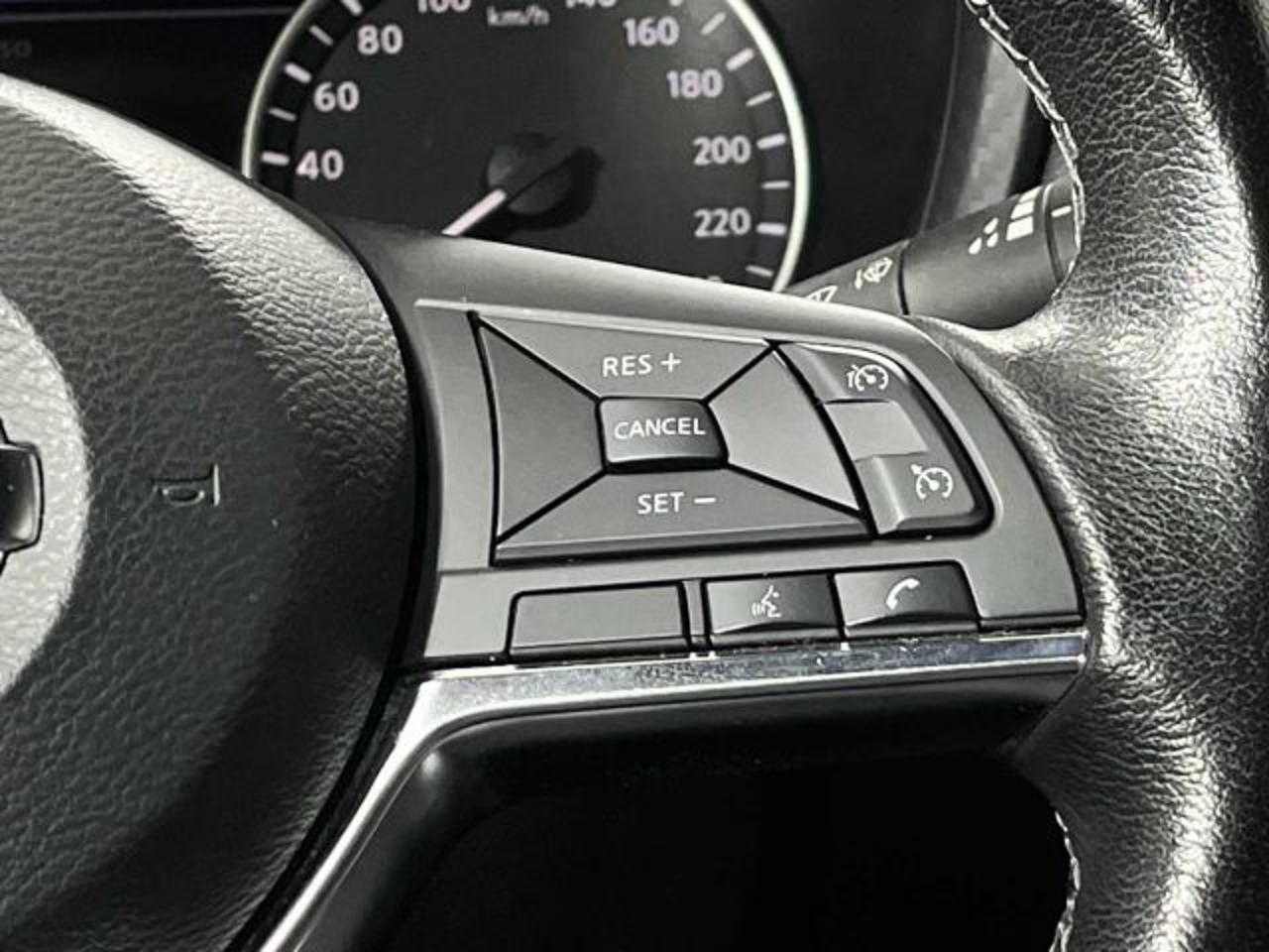 Nissan Nissan Juke usata 13