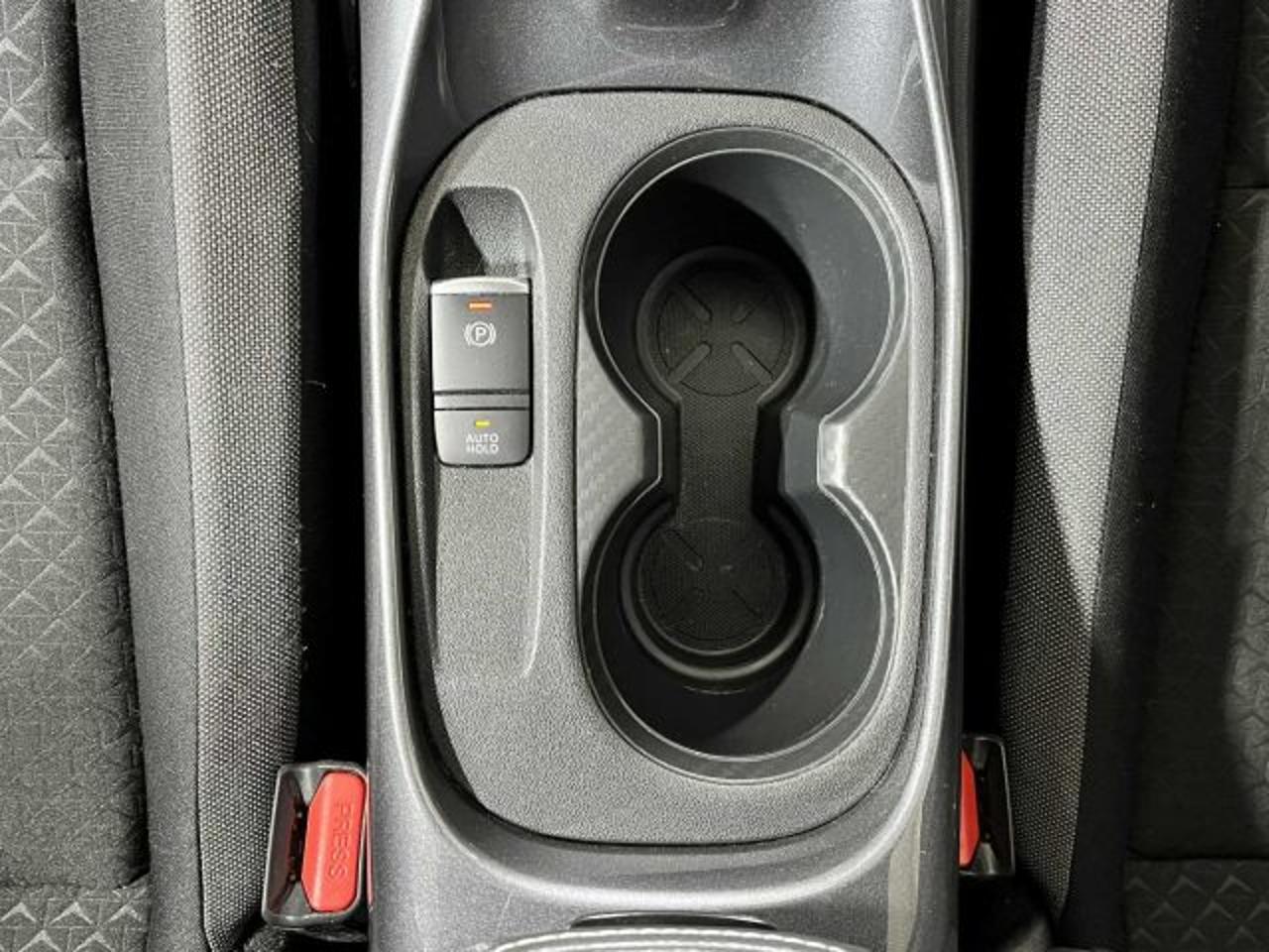 Nissan Nissan Juke usata 21