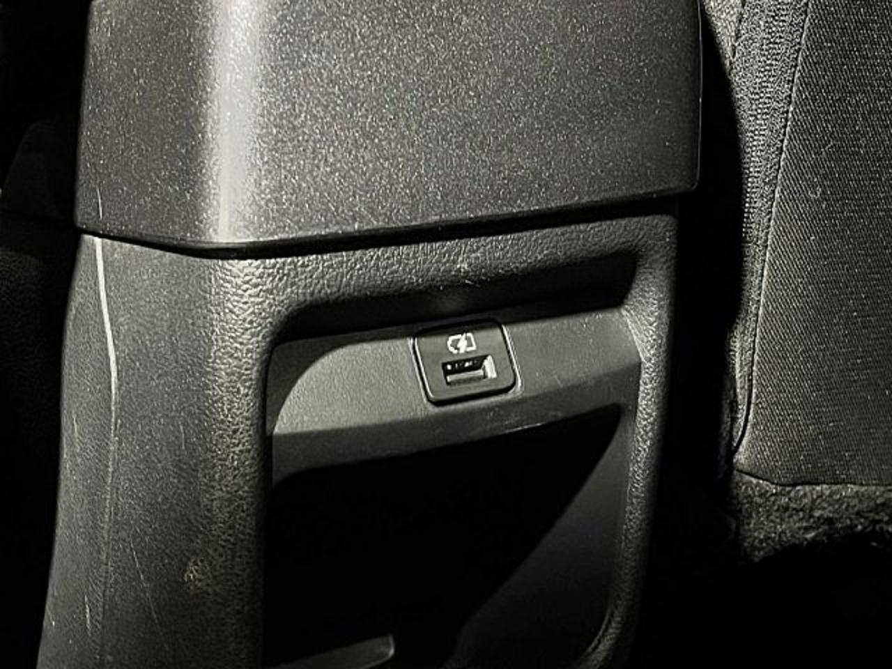 Nissan Nissan Juke usata 23