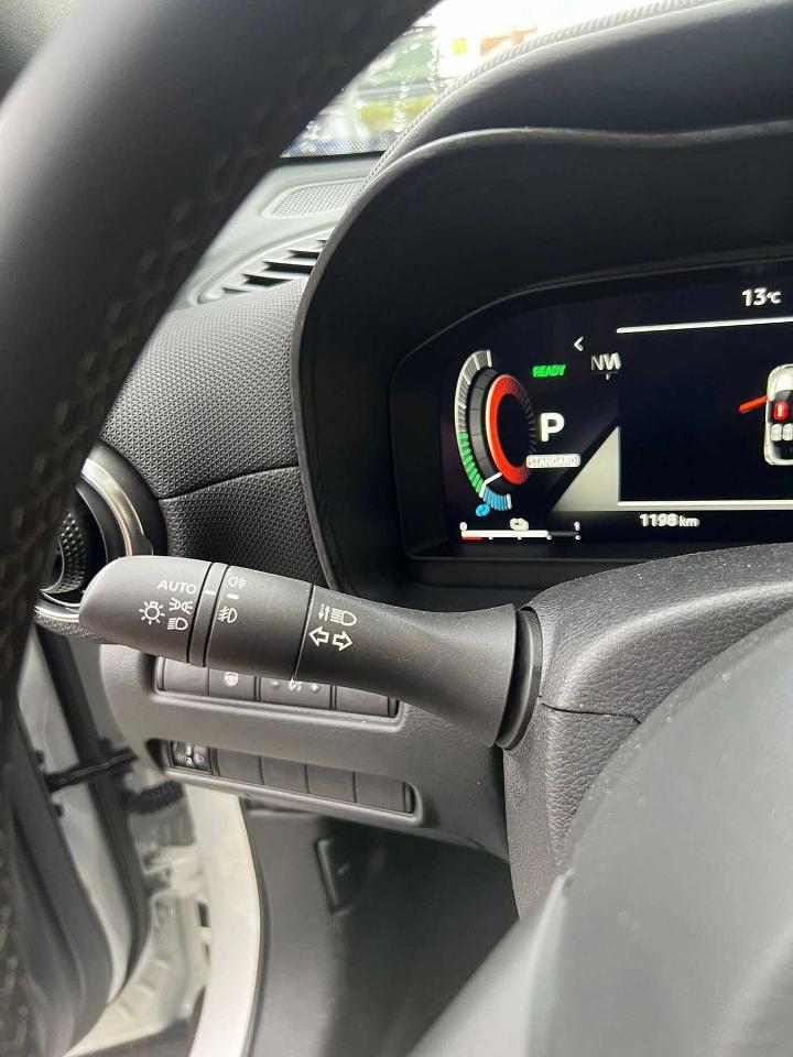 Nissan Nissan Juke usata, con 5 porte