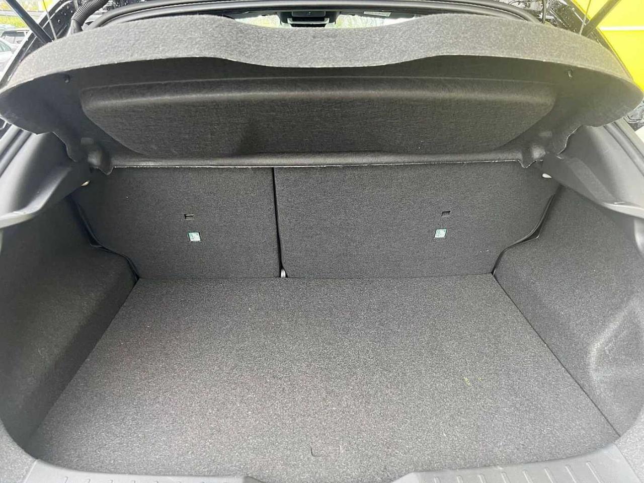 Nissan Nissan Juke usata 18