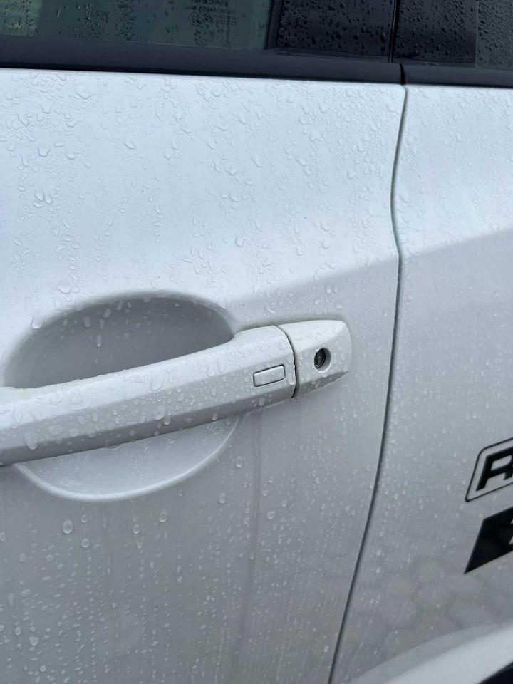 Nissan Nissan Juke usata 21