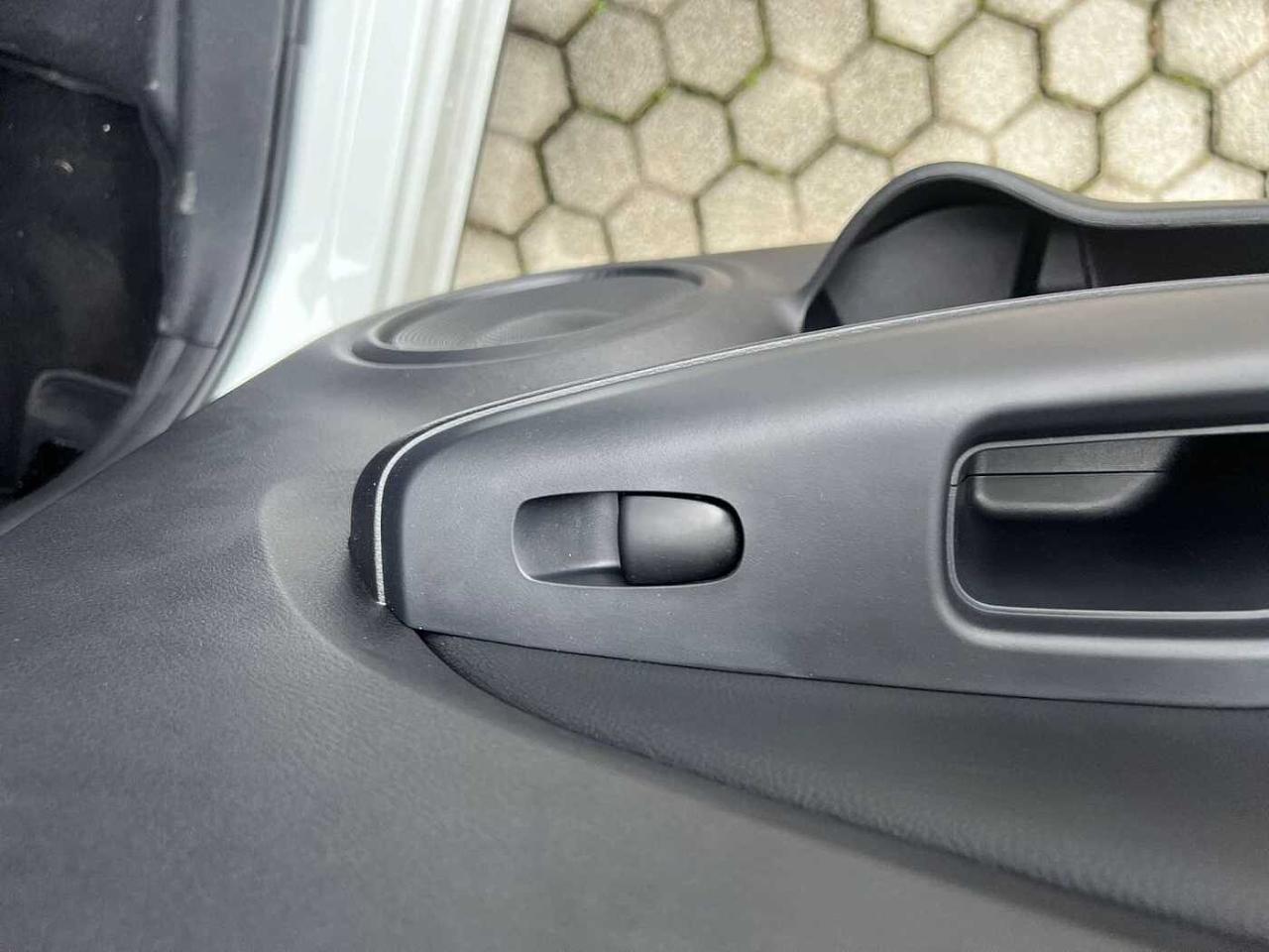 Nissan Nissan Juke usata 23