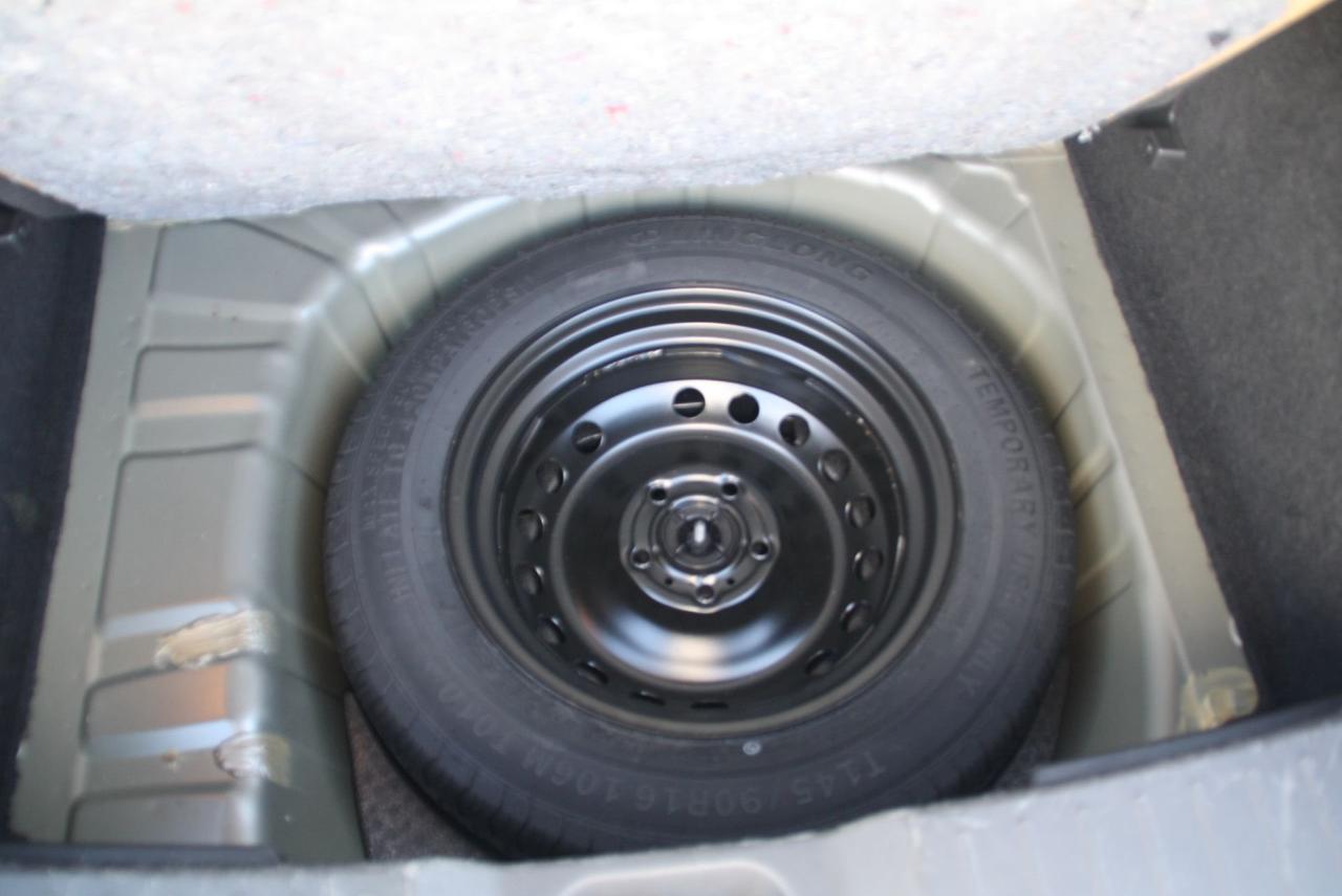 Nissan Nissan Juke usata 13