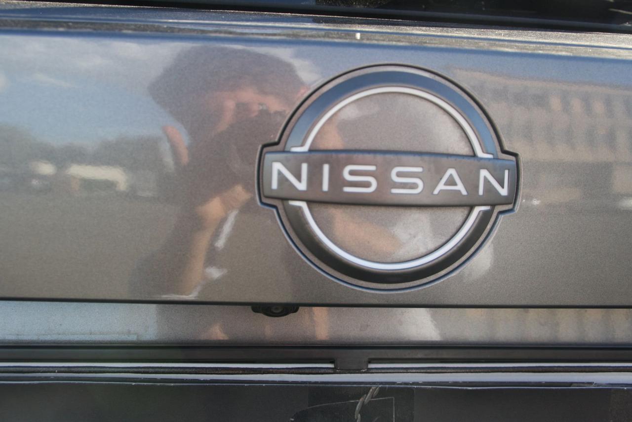 Nissan Nissan Juke usata 15