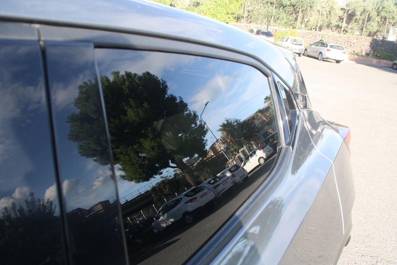 Nissan Nissan Juke usata 22