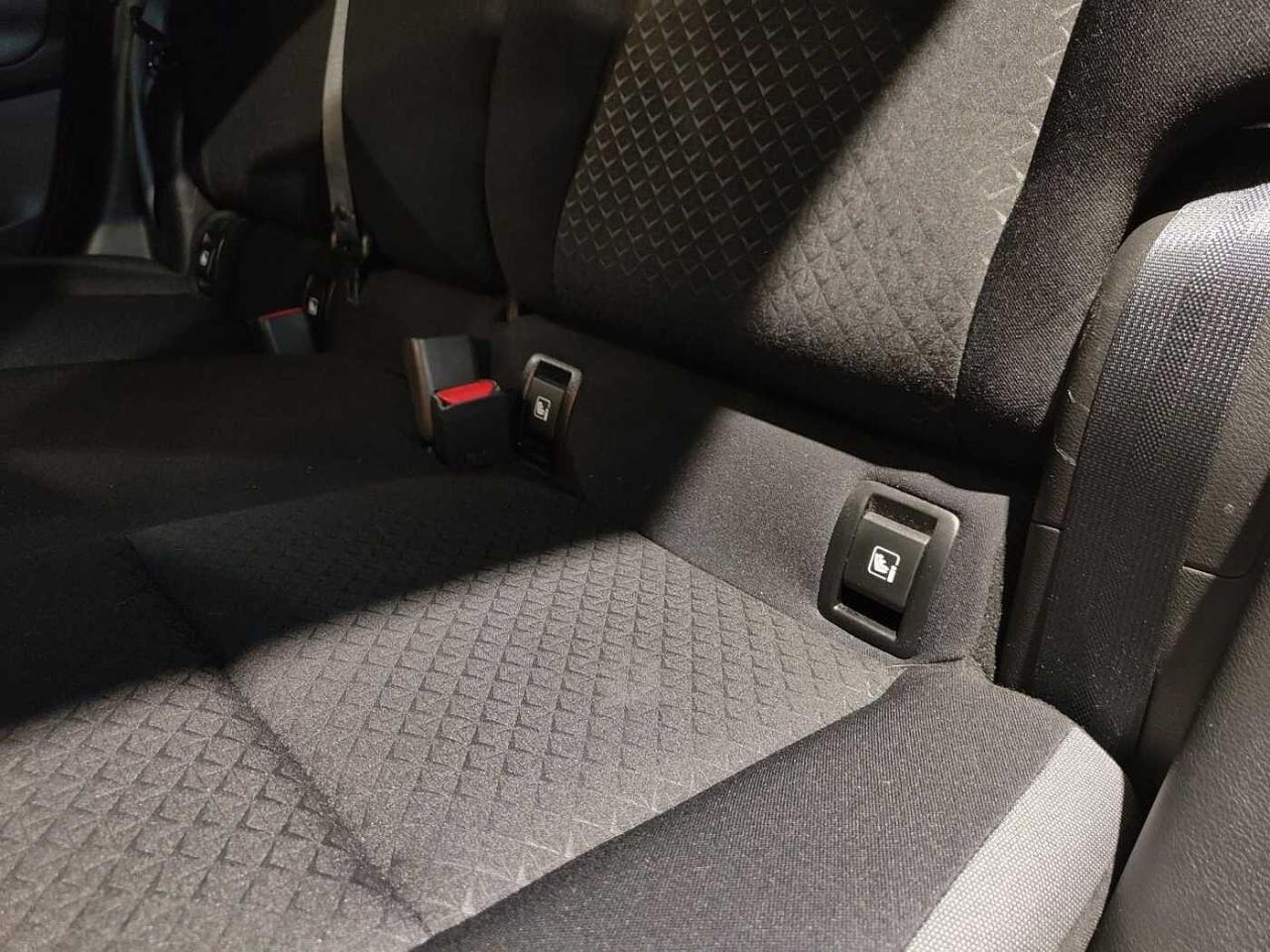 Nissan Nissan Juke usata 10