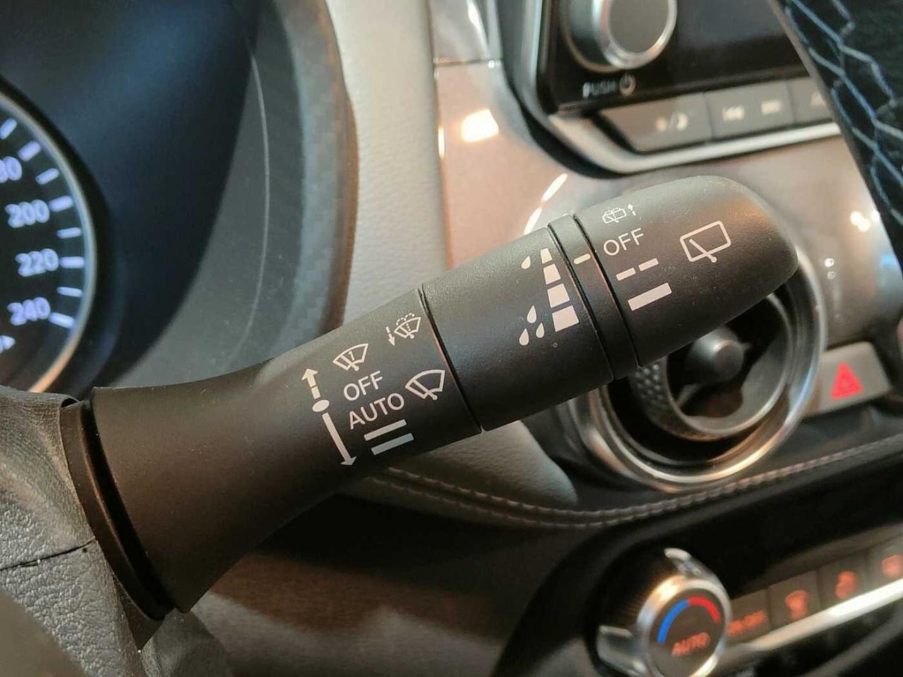 Nissan Nissan Juke usata 23