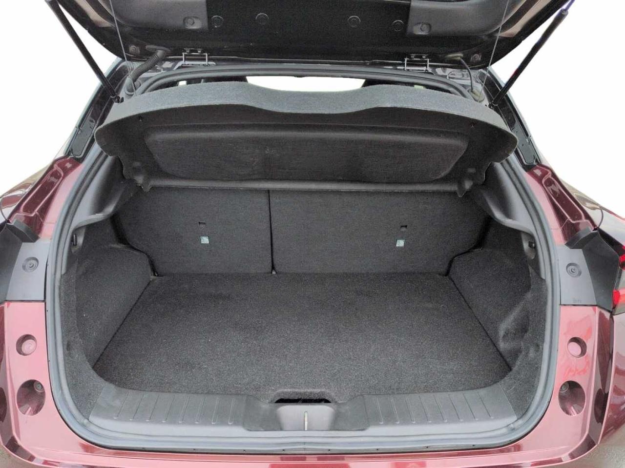 Nissan Nissan Juke usata 19