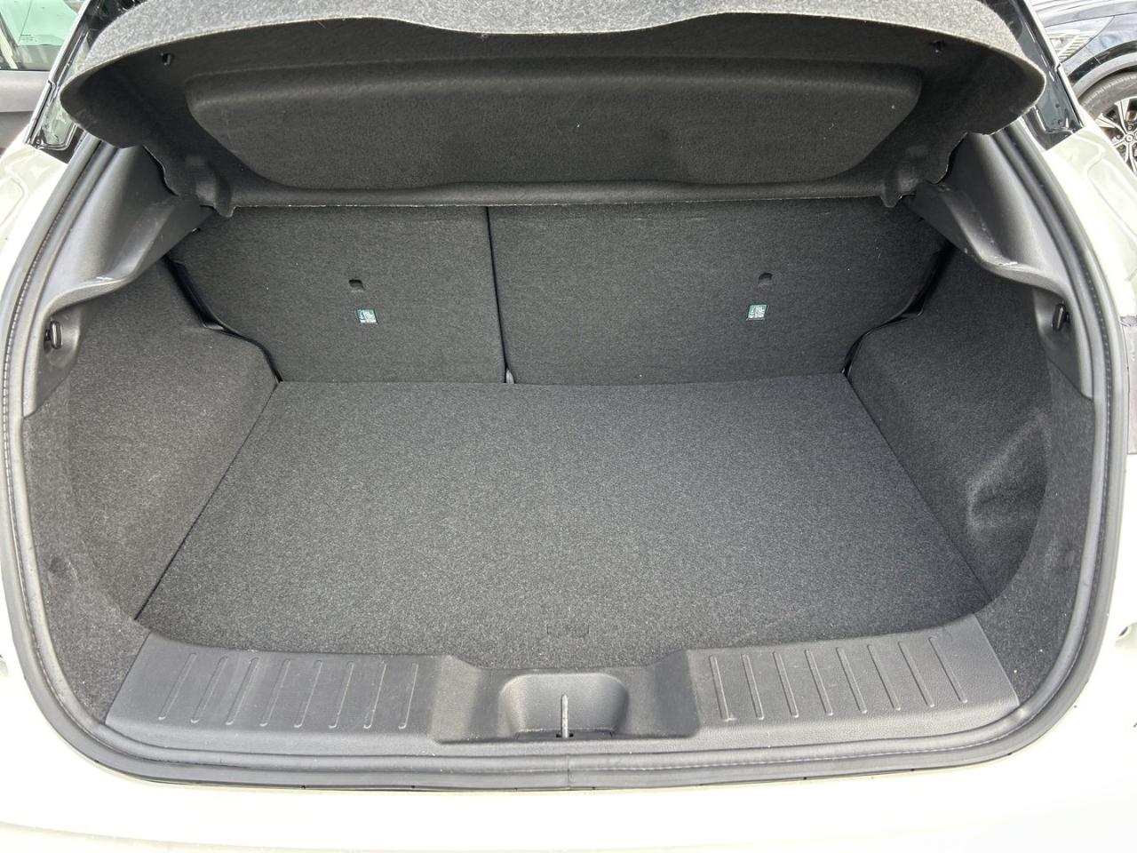 Nissan Nissan Juke usata 1