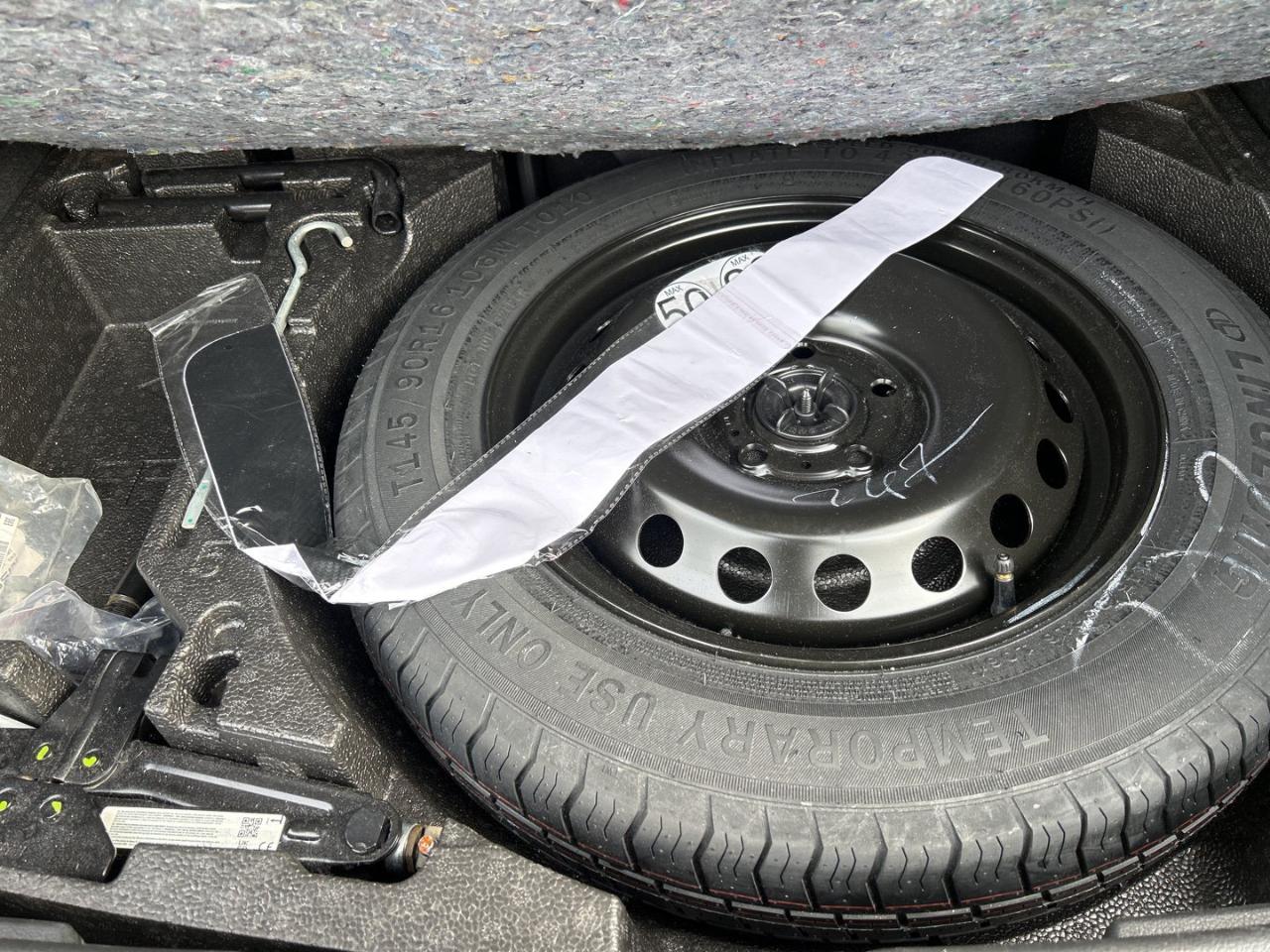 Nissan Nissan Juke usata 2