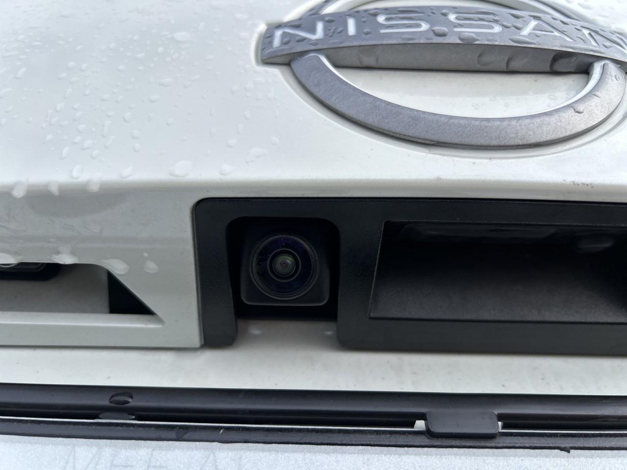 Nissan Nissan Juke usata 3