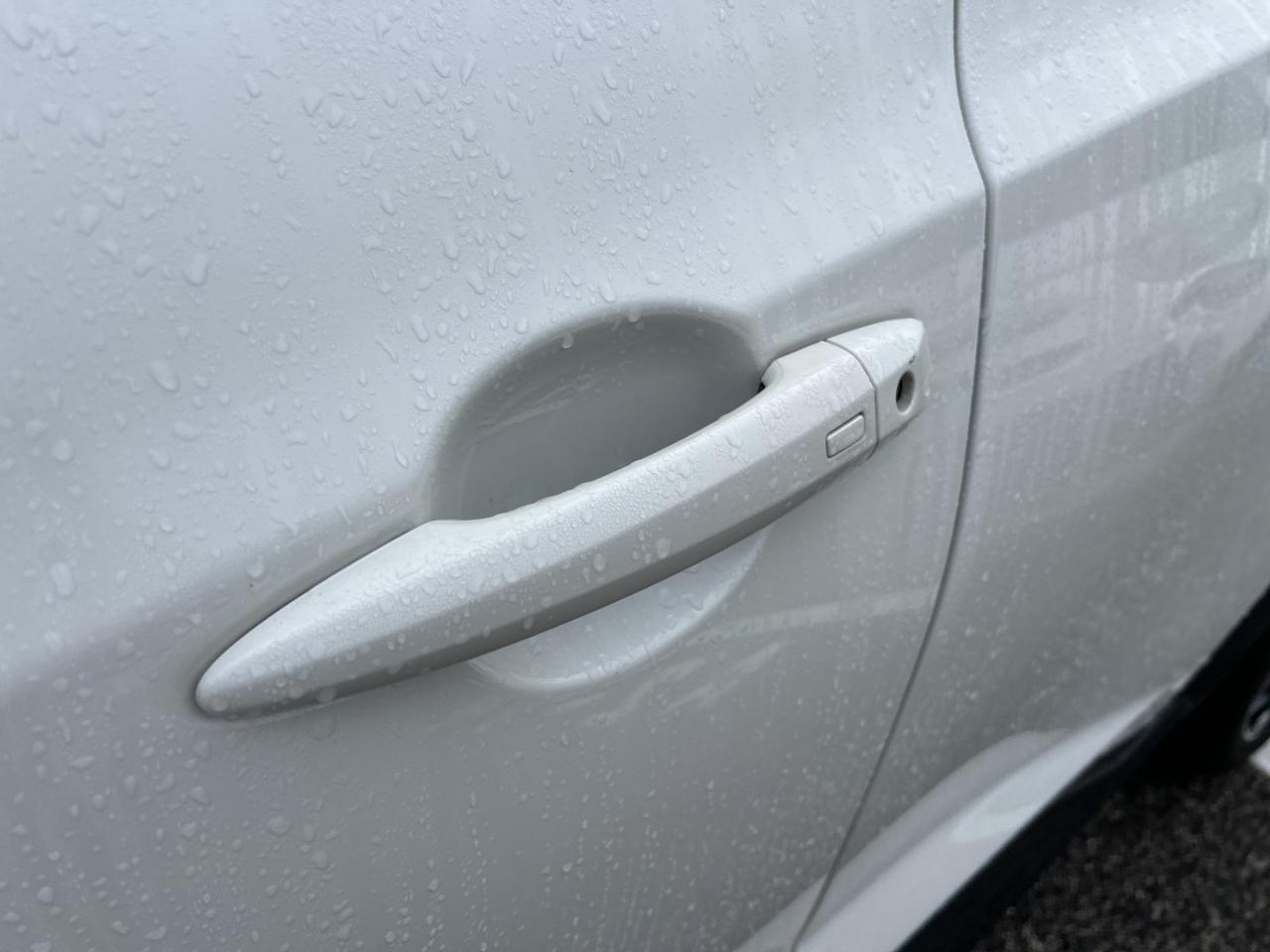 Nissan Nissan Juke usata 20