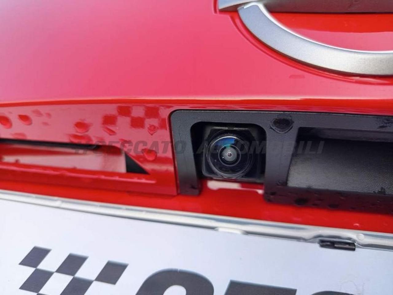 Nissan Nissan Juke usata 15