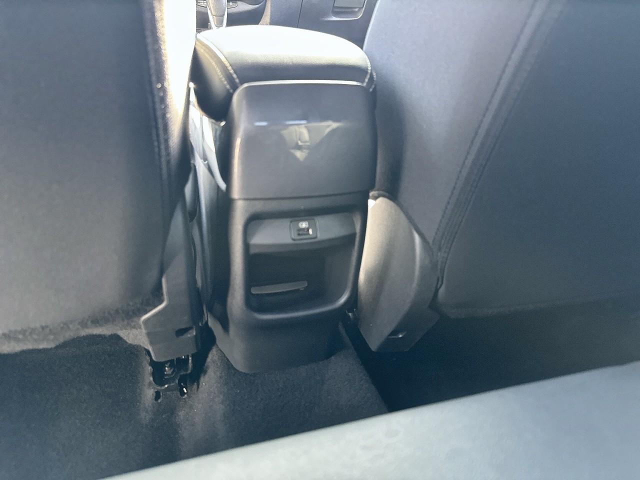 Nissan Nissan Juke usata 10