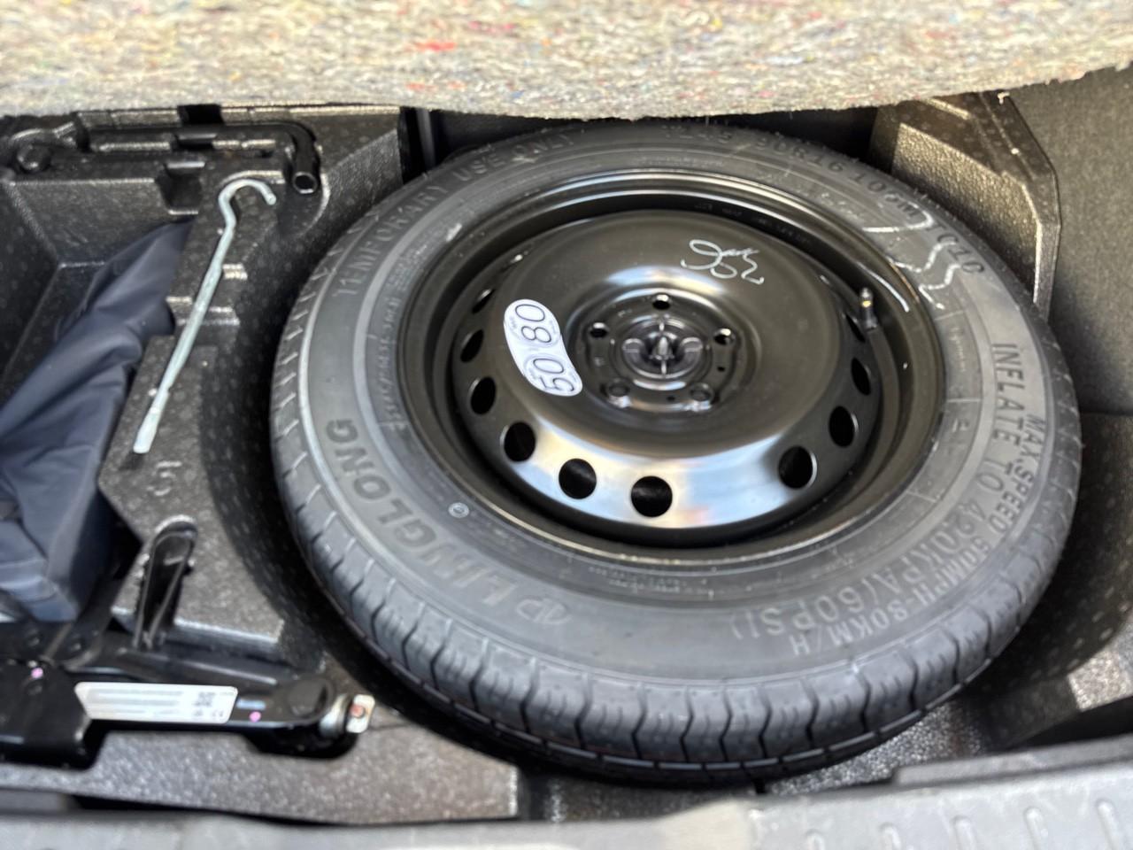 Nissan Nissan Juke usata 12