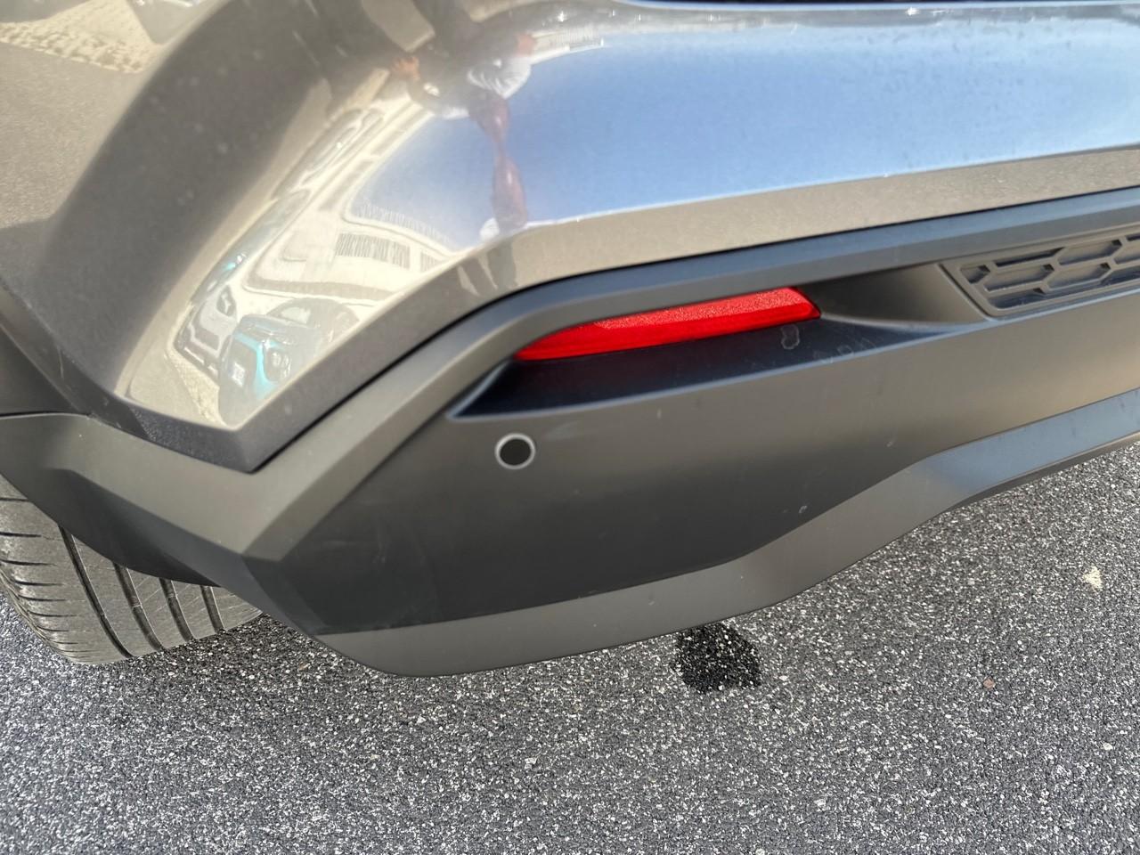 Nissan Nissan Juke usata 13