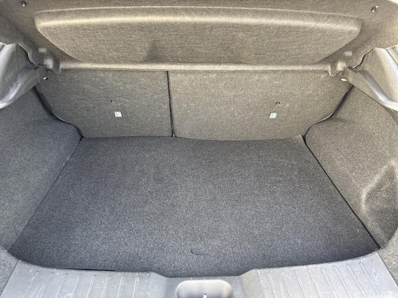 Nissan Nissan Juke usata 18