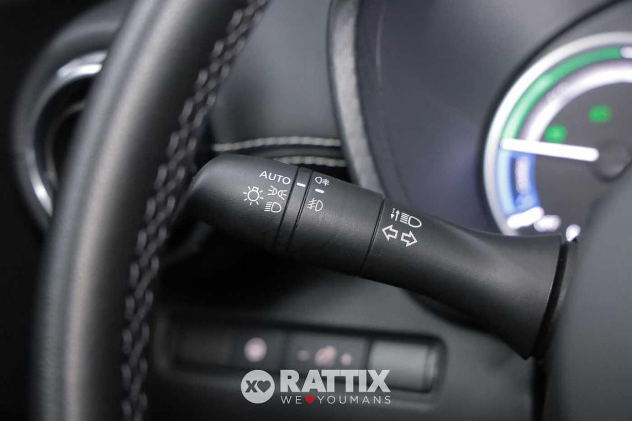 Nissan Nissan Juke usata 6