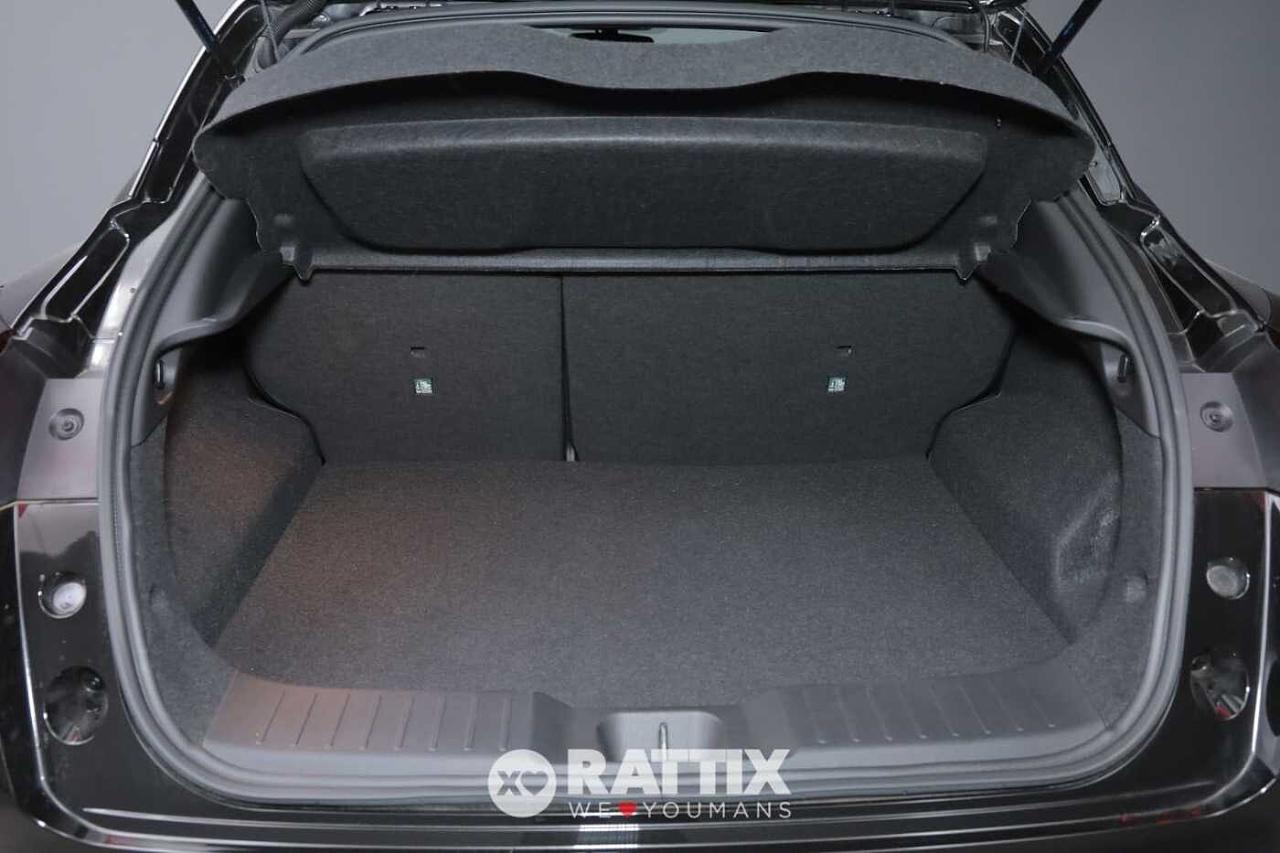 Nissan Nissan Juke usata 28