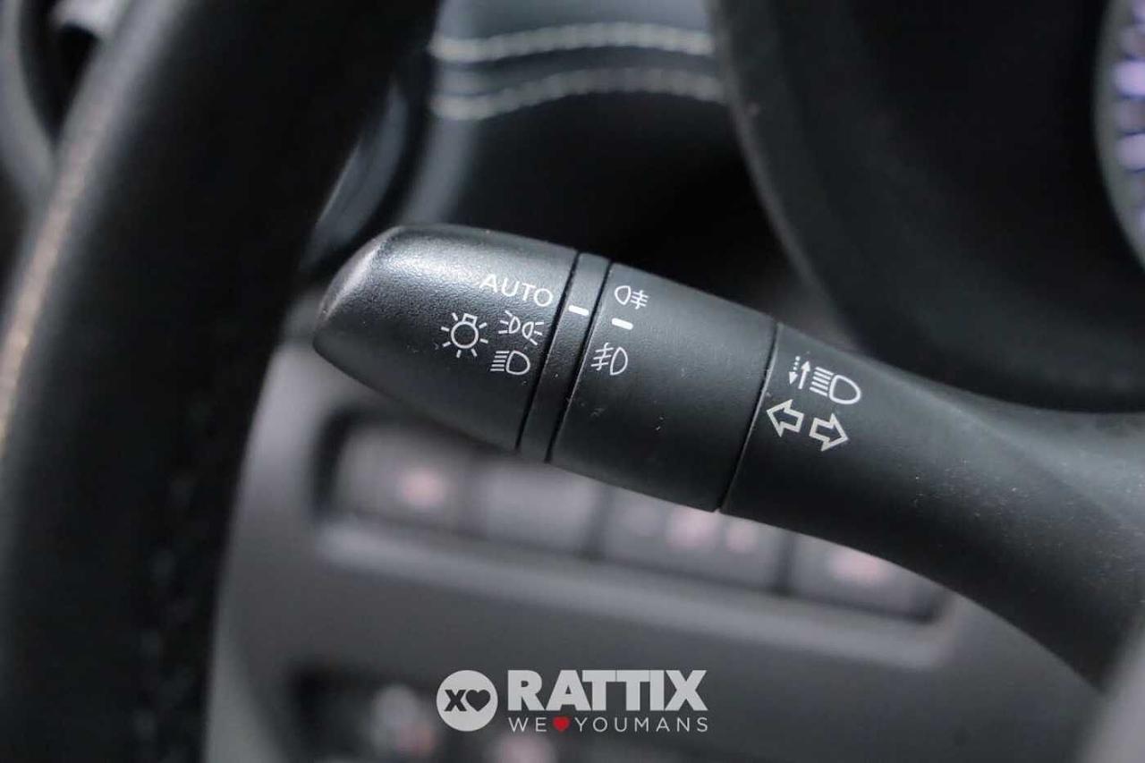 Nissan Nissan Juke usata 4