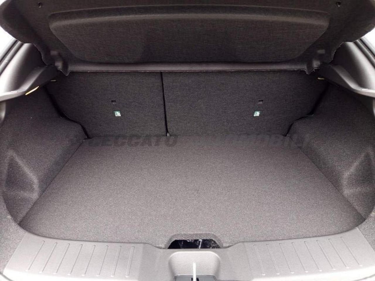 Nissan Nissan Juke usata 6