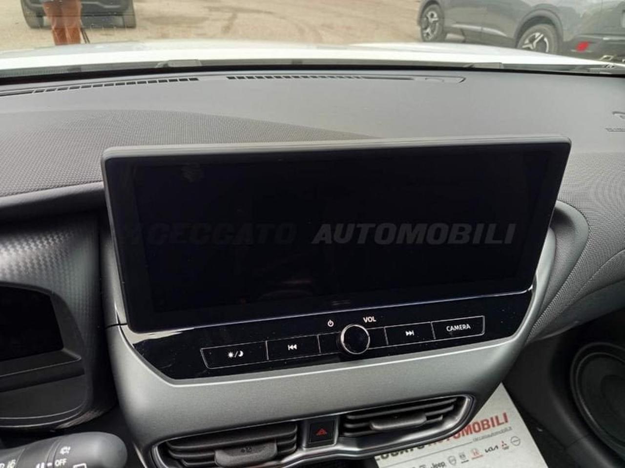 Nissan Nissan Juke usata 23