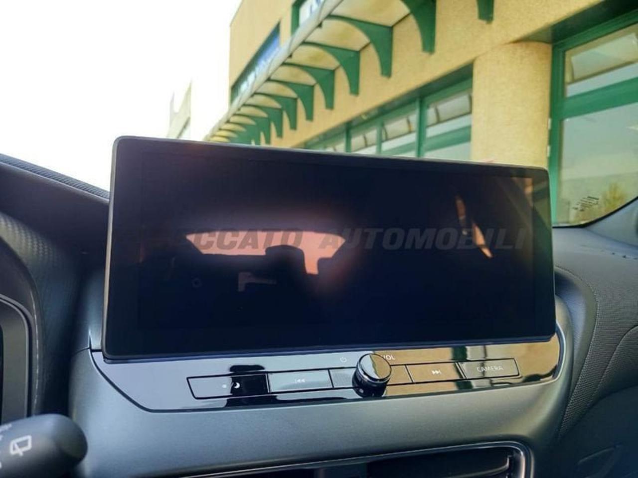 Nissan Nissan Juke usata 23