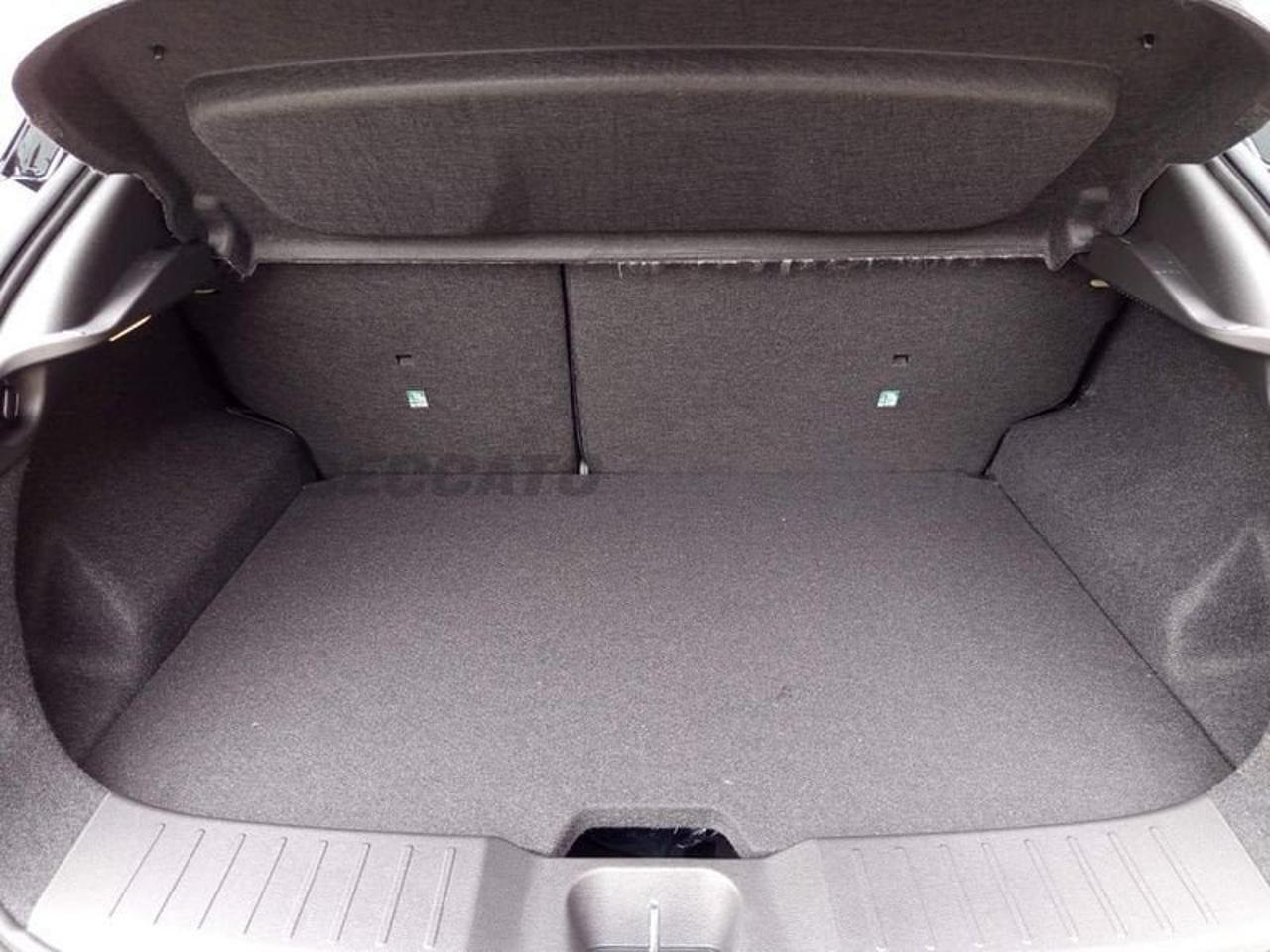 Nissan Nissan Juke usata 6