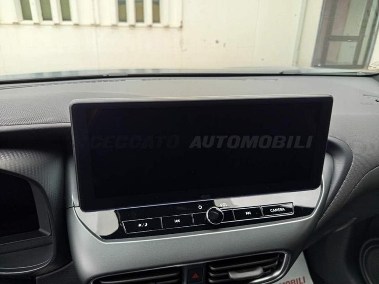 Nissan Nissan Juke usata 23