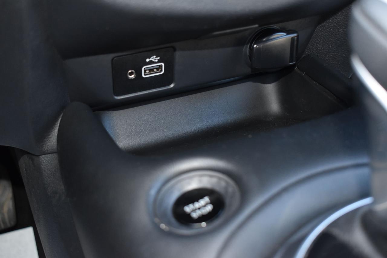 Nissan Nissan Juke usata 6