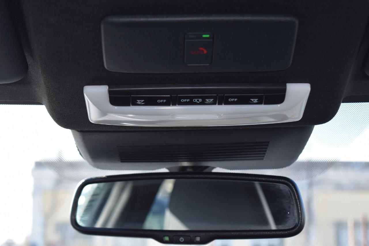 Nissan Nissan Juke usata 8