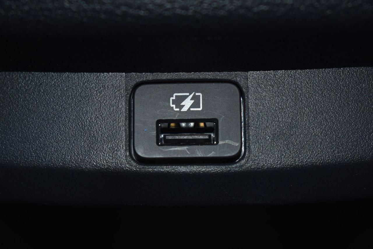 Nissan Nissan Juke usata 10