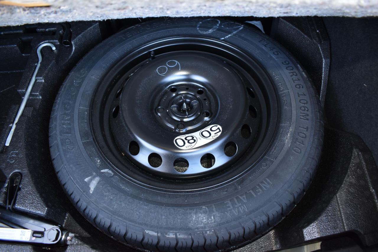 Nissan Nissan Juke usata 15