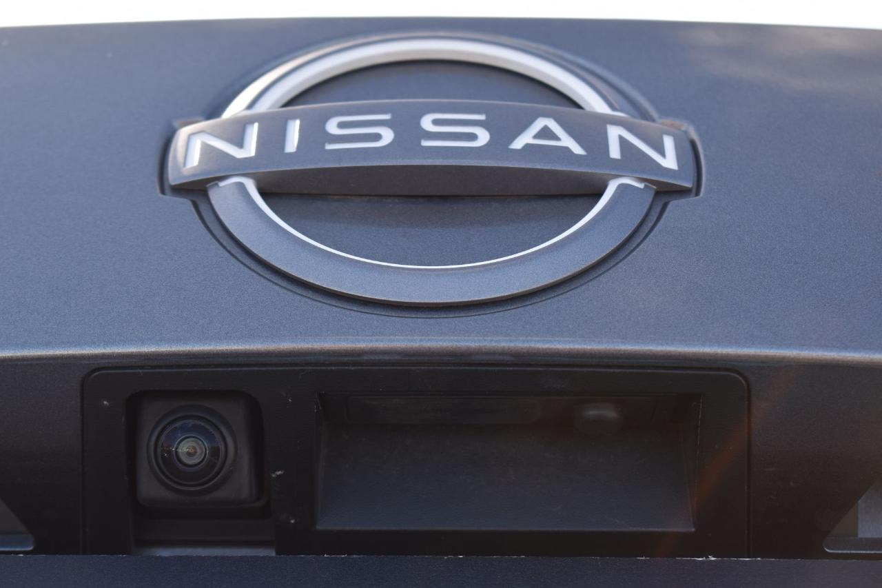 Nissan Nissan Juke usata 16