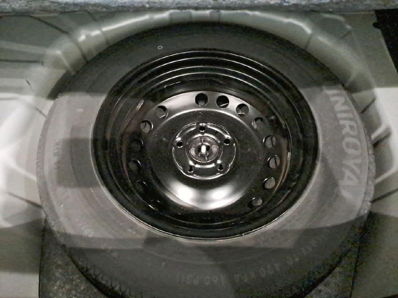 Nissan Nissan Juke usata 10