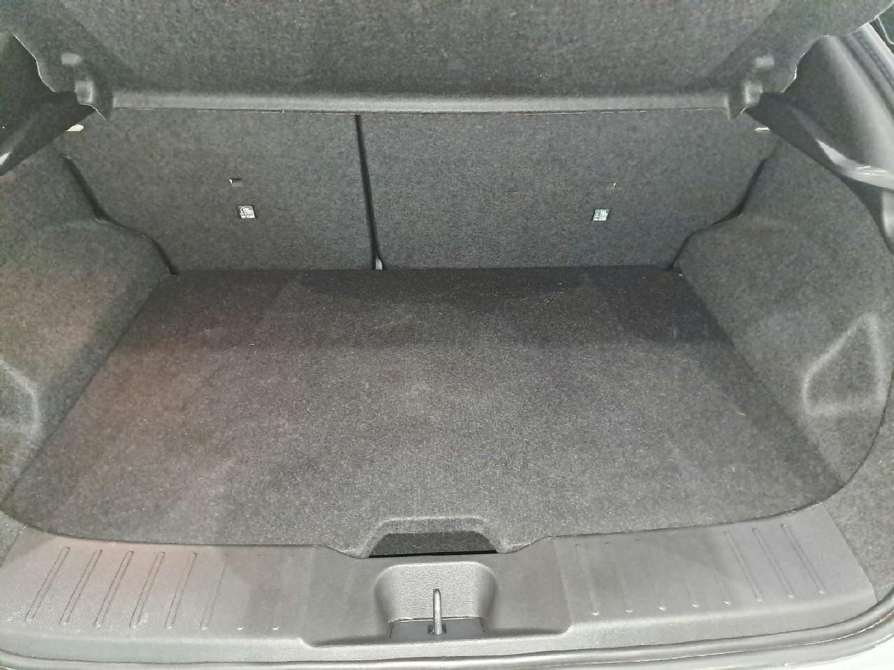 Nissan Nissan Juke usata 17