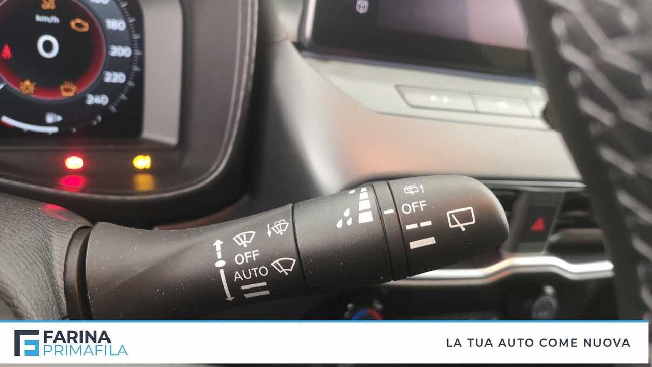 Nissan Nissan Juke usata 14