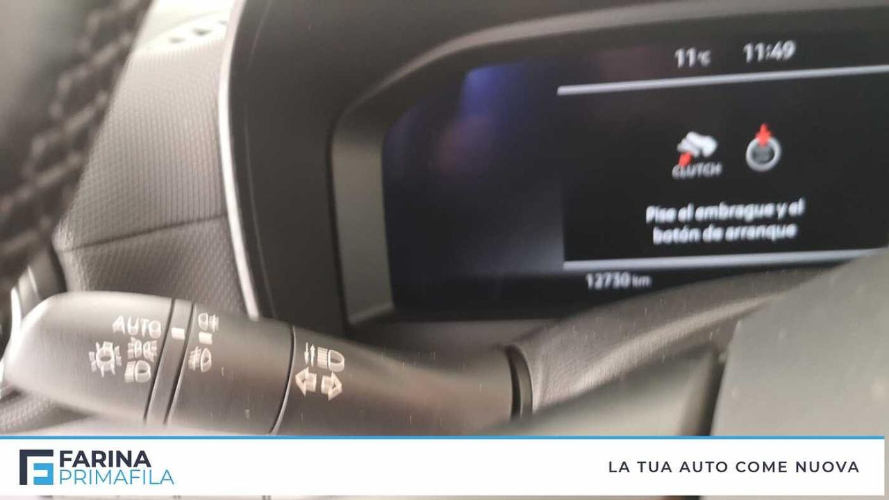 Nissan Nissan Juke usata 14