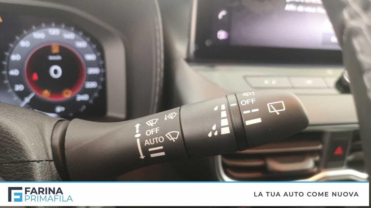 Nissan Nissan Juke usata 15