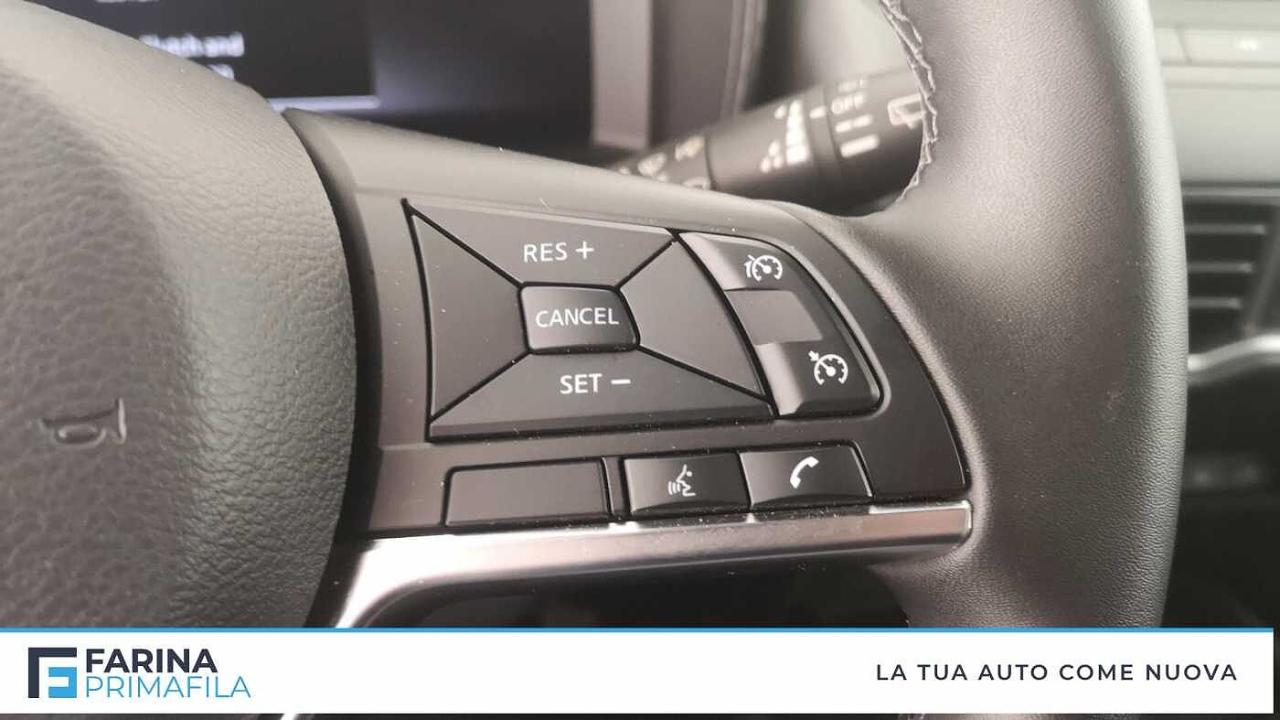 Nissan Nissan Juke usata 13