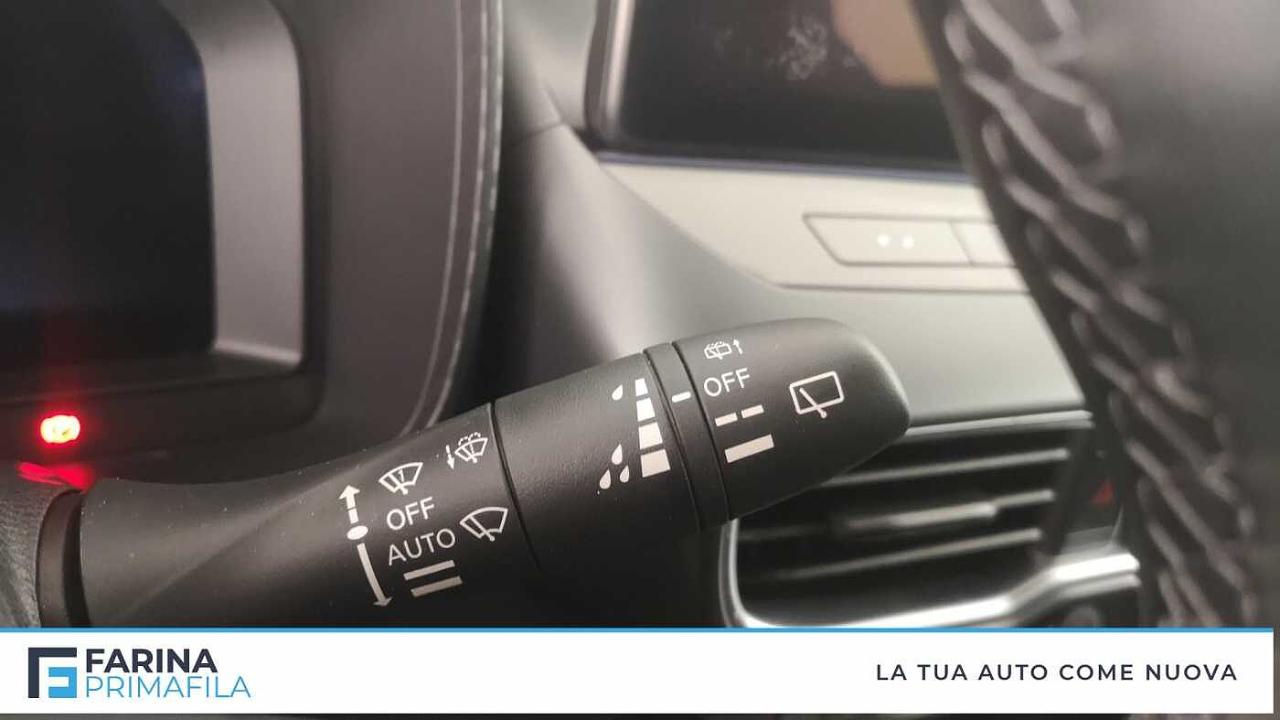 Nissan Nissan Juke usata 15