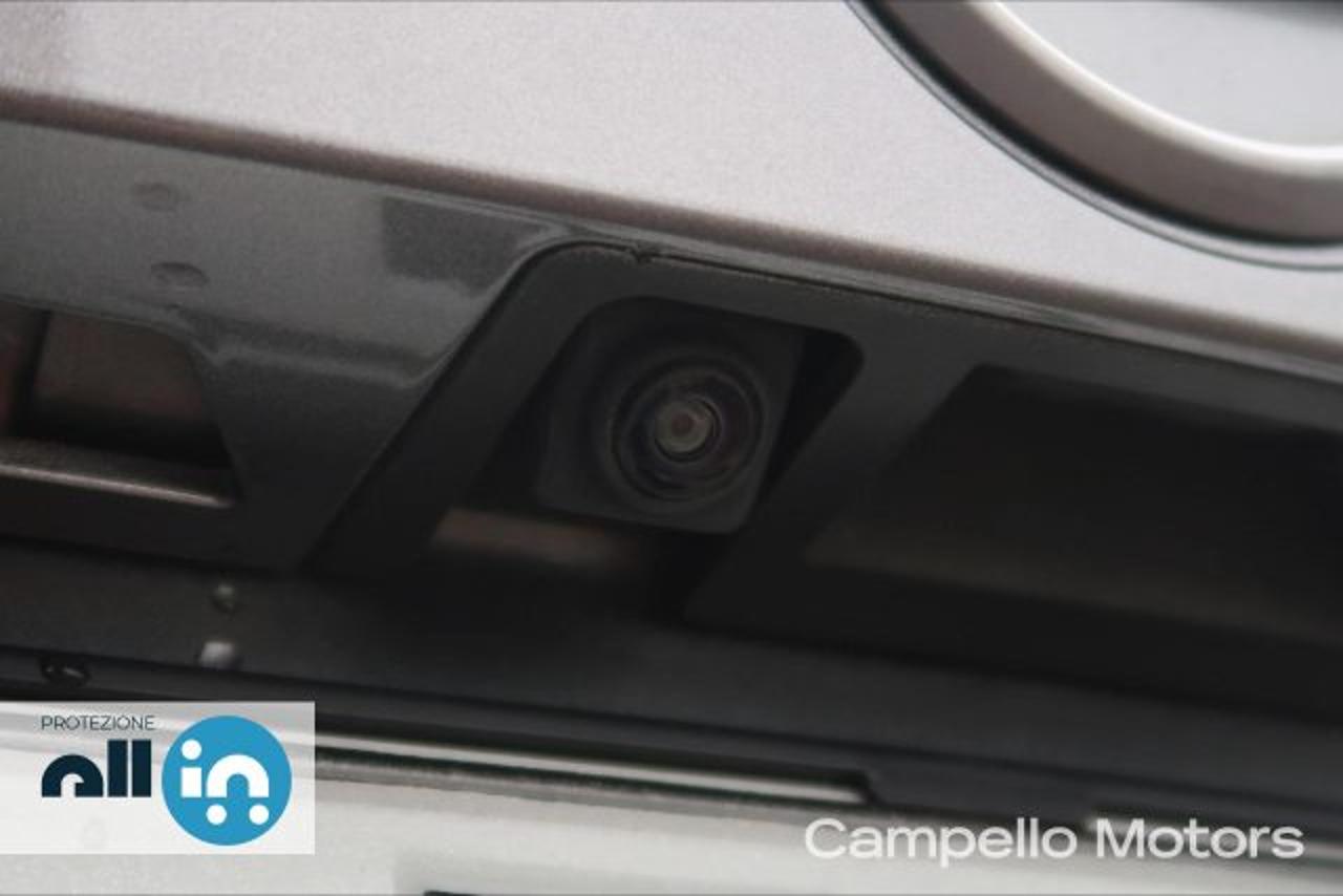 Nissan Nissan Juke usata 7